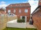 Thumbnail Semi-detached house for sale in Bluebell Drive, Stansted Mountfitchet, Essex