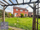 Thumbnail Detached house for sale in Daisyfield Drive, Bilton, Hull