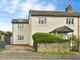 Thumbnail Semi-detached house for sale in Folly Road, Deanshanger, Milton Keynes