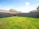 Thumbnail Detached house for sale in Cheddington Crescent, Great Sankey, Warrington, Cheshire