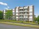 Thumbnail Flat for sale in Atherton Heights, Wembley