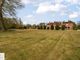 Thumbnail Flat to rent in Firgrove Manor, Firgrove Road, Eversley, Hook, Hampshire