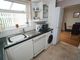 Thumbnail Property for sale in Hall Lee Drive, Westhoughton, Bolton
