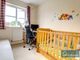 Thumbnail Detached house for sale in Brindle Avenue, Copeswood, Coventry