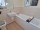 Thumbnail Bungalow for sale in Morecroft Way, Acresford Park, Handsacre, Rugeley