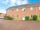 Thumbnail Flat for sale in Cuttys Lane, Stevenage