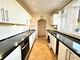 Thumbnail Bungalow for sale in Pilling Lane, Preesall, Lancashire