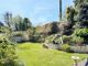 Thumbnail Property for sale in Ovingdean Road, Ovingdean, Brighton