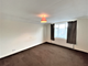 Thumbnail Flat for sale in 103 Manchester Road, Southport