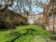 Thumbnail Flat for sale in 10 Osborne Villas, Jesmond