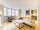 Thumbnail Maisonette for sale in Earls Court Square, Earls Court, London