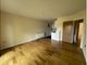 Thumbnail Flat for sale in Tower Park Mews, Hull