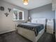 Thumbnail Detached house for sale in Marsden Wynd, Benthall, East Kilbride