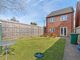 Thumbnail Detached house for sale in Watery Lane, Keresley, Coventry