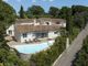 Thumbnail Villa for sale in Mouans-Sartoux, 06370, France