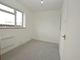 Thumbnail Flat to rent in New Haw, Addlestone