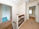 Thumbnail Semi-detached house for sale in North Way, Uxbridge