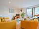 Thumbnail Flat for sale in Trevithick Way, Bow, London