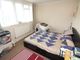 Thumbnail Flat for sale in Sheephouse Way, New Malden