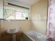 Thumbnail Property for sale in Wyatts Drive, Southend-On-Sea