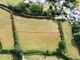 Thumbnail Land for sale in Stratton, Bude, Cornwall