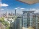 Thumbnail Flat for sale in Markham Heights, 2 Baltimore Wharf, Canary Wharf, London