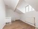 Thumbnail Terraced house for sale in Compton View, Leeds