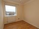 Thumbnail Flat to rent in Hutton Road, Shenfield, Brentwood