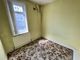 Thumbnail Terraced house for sale in Pierremont Road, Darlington