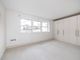 Thumbnail Flat for sale in Hatton Wall, Farringdon, London