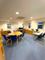 Thumbnail Office to let in Office Room Five, Highgrove House, Truro Business Park, Threemilestone, Truro, Cornwall