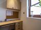 Thumbnail Mews house to rent in Radnor Mews, London