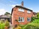 Thumbnail End terrace house for sale in Lansdowne Close, Romsey Town Centre, Hampshire