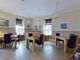 Thumbnail Cottage for sale in Dava School House, Dava Moor, Grantown On Spey