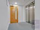 Thumbnail Flat for sale in Archway Road, London