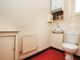 Thumbnail Flat for sale in Freehold Street, Blyth