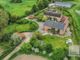 Thumbnail Barn conversion for sale in The Old Barn, Limes Farm, Clint Street, Ludham, Norfolk