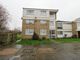 Thumbnail Flat for sale in Five Acres, Harlow