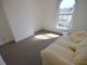 Thumbnail Flat to rent in Brighton Street, Cleethorpes