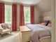 Thumbnail Detached house for sale in Derby Road, Haslemere, Surrey