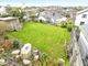 Thumbnail Land for sale in Penbeagle Way, St. Ives, Cornwall