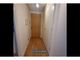 Thumbnail Flat to rent in Parkgate, Nottingham