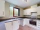 Thumbnail Semi-detached house for sale in Skylark View, Ketley, Telford, Shropshire