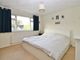 Thumbnail Detached house for sale in Bursledon Road, Hedge End