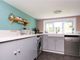 Thumbnail Semi-detached house for sale in Yelland, Barnstaple