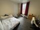 Thumbnail Terraced house to rent in Bainbrigge Road, Leeds, West Yorkshire
