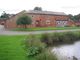 Thumbnail Office to let in Sugnall Business Centre, Nr Eccleshall, Stafford