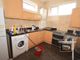 Thumbnail Flat to rent in |Ref: R152065|, Chapel Road, Southampton