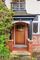 Thumbnail Semi-detached house for sale in Harboro Road, Sale