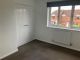 Thumbnail Property to rent in Tallis Lane, Browns Wood, Milton Keynes